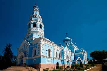 Балта